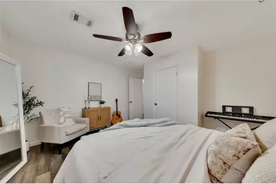 3256 Stonewall Drive NW, Kennesaw, GA 30152 - Photo 25