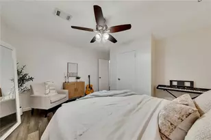 3256 Stonewall Dr NW, Kennesaw, GA 30152 - Photo 25