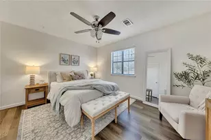 3256 Stonewall Dr NW, Kennesaw, GA 30152 - Photo 21