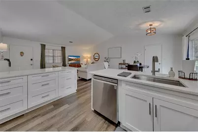 3256 Stonewall Drive NW, Kennesaw, GA 30152 - Photo 13