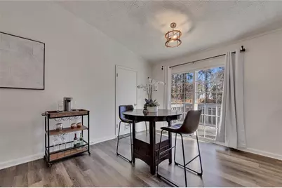 3256 Stonewall Drive NW, Kennesaw, GA 30152 - Photo 7