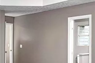 2410 Overlook Dr, Conyers, GA 30094 - Photo 11