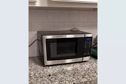 2410 Overlook Drive, Conyers, GA 30094 - Photo 7