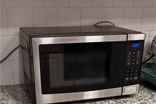 2410 Overlook Dr, Conyers, GA 30094 - Photo 7