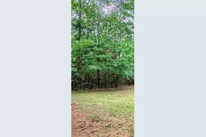 2410 Overlook Drive, Conyers, GA 30094 - Photo 17