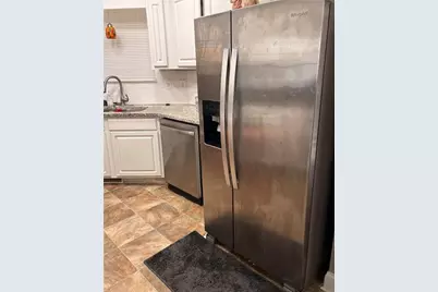 2410 Overlook Drive, Conyers, GA 30094 - Photo 9