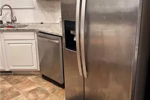 2410 Overlook Dr, Conyers, GA 30094 - Photo 9