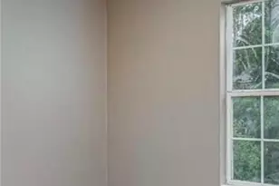 2410 Overlook Dr, Conyers, GA 30094 - Photo 15