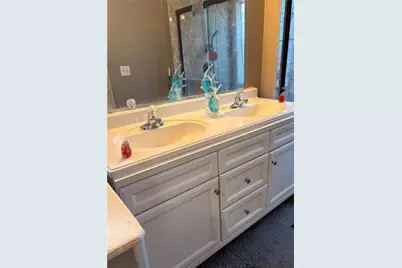 2410 Overlook Drive, Conyers, GA 30094 - Photo 13