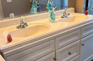 2410 Overlook Dr, Conyers, GA 30094 - Photo 13