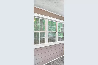 2410 Overlook Drive, Conyers, GA 30094 - Photo 13