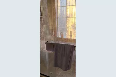 2410 Overlook Drive, Conyers, GA 30094 - Photo 9