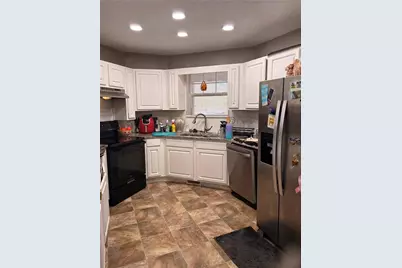 2410 Overlook Drive, Conyers, GA 30094 - Photo 5