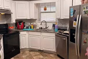 2410 Overlook Dr, Conyers, GA 30094 - Photo 5