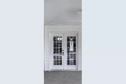 2410 Overlook Drive, Conyers, GA 30094 - Photo 19