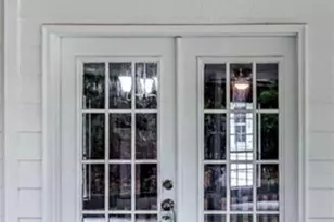 2410 Overlook Dr, Conyers, GA 30094 - Photo 19