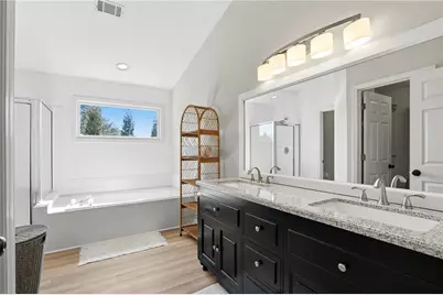 3150 Abbotts Pointe Drive, Duluth, GA 30097 - Photo 5