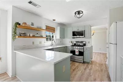 3150 Abbotts Pointe Drive, Duluth, GA 30097 - Photo 11