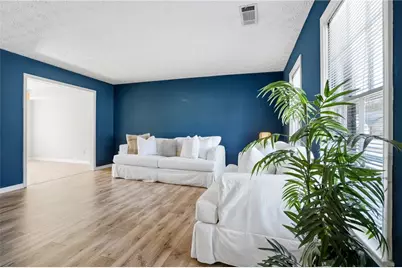 3150 Abbotts Pointe Drive, Duluth, GA 30097 - Photo 7