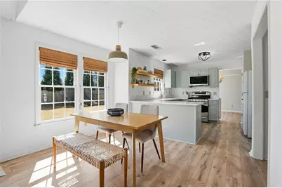 3150 Abbotts Pointe Drive, Duluth, GA 30097 - Photo 13