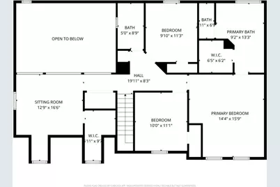 3150 Abbotts Pointe Drive, Duluth, GA 30097 - Photo 27