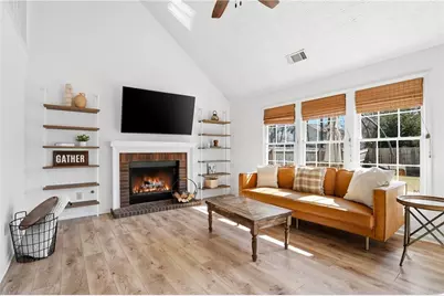 3150 Abbotts Pointe Drive, Duluth, GA 30097 - Photo 15