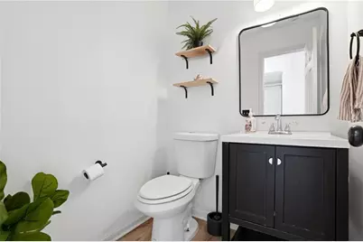 3150 Abbotts Pointe Drive, Duluth, GA 30097 - Photo 17