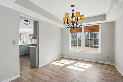 3150 Abbotts Pointe Drive, Duluth, GA 30097 - Photo 9