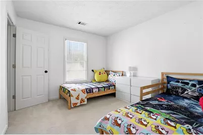 3150 Abbotts Pointe Drive, Duluth, GA 30097 - Photo 25