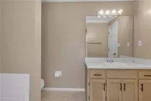 682 Monticello Ln, McDonough, GA 30253 - Photo 21