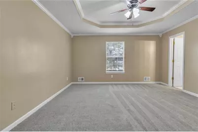 682 Monticello Lane, McDonough, GA 30253 - Photo 25