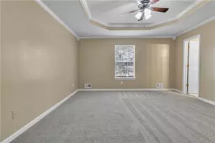 682 Monticello Ln, McDonough, GA 30253 - Photo 25