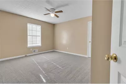 682 Monticello Lane, McDonough, GA 30253 - Photo 13