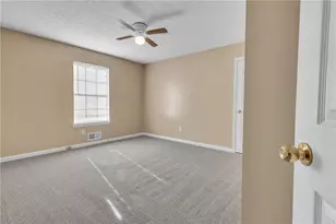 682 Monticello Ln, McDonough, GA 30253 - Photo 13