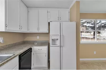 682 Monticello Lane, McDonough, GA 30253 - Photo 33