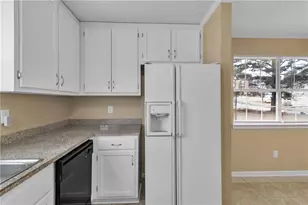 682 Monticello Ln, McDonough, GA 30253 - Photo 33