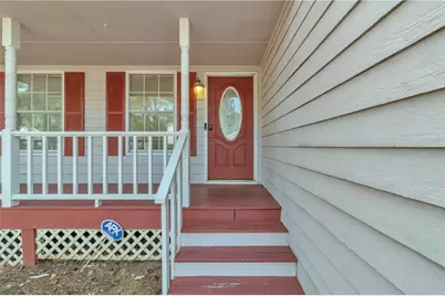 682 Monticello Lane, McDonough, GA 30253 - Photo 3