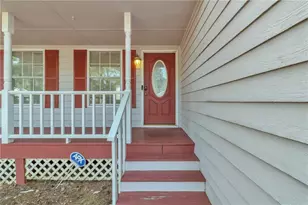 682 Monticello Ln, McDonough, GA 30253 - Photo 3