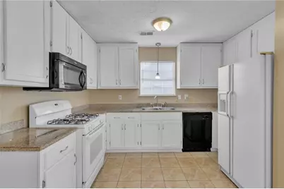 682 Monticello Lane, McDonough, GA 30253 - Photo 31