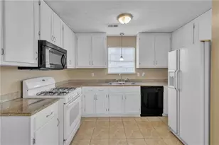 682 Monticello Ln, McDonough, GA 30253 - Photo 31