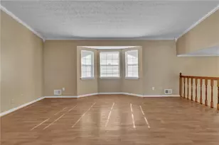 682 Monticello Ln, McDonough, GA 30253 - Photo 5