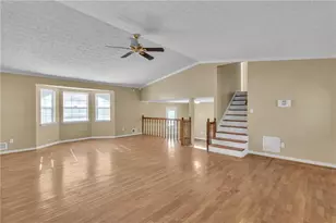 682 Monticello Ln, McDonough, GA 30253 - Photo 9