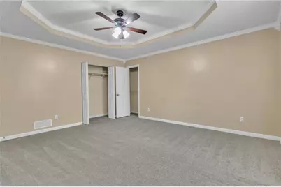 682 Monticello Lane, McDonough, GA 30253 - Photo 17