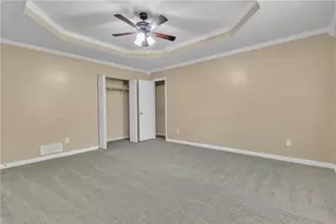 682 Monticello Ln, McDonough, GA 30253 - Photo 17