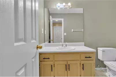 682 Monticello Lane, McDonough, GA 30253 - Photo 23