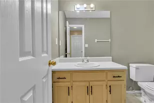 682 Monticello Ln, McDonough, GA 30253 - Photo 23