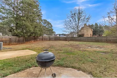 682 Monticello Lane, McDonough, GA 30253 - Photo 37