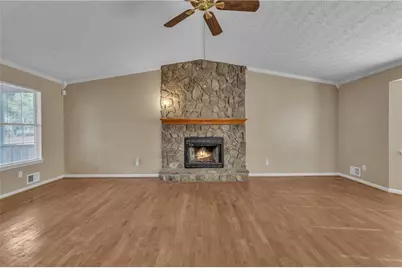 682 Monticello Lane, McDonough, GA 30253 - Photo 7