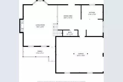 682 Monticello Lane, McDonough, GA 30253 - Photo 41