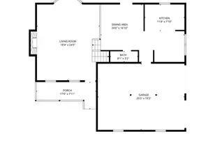 682 Monticello Ln, McDonough, GA 30253 - Photo 41